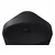 SAMSUNG bluetooth zvučnik HW-LS50H/EN