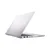 Dell Laptop Pro 14 Plus, 14, FHD+, IPS, Ryzen 5 220, 16 GB RAM, 512 GB SSD, Windows 11 Pro