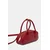 Answear.LAB crossbody torbica ženska usnjena