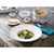 Villeroy & Boch Krožnik za pico Artesano 32 cm (4 kos)