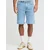 BLEND Kavbojke moder denim