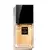 Chanel Coco EDT 50ml