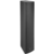 Wharfedale Pro Programme 406 Black instalacijski zvučnik