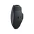 DELL Alienware AW620M Gaming miš Wireless, Crni
