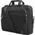 HP Torba za laptop 15.6 Business (3E5F8AA)