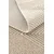 Conceptum Hypnose Tepih Elit 08, 80x300 cm, Bež