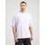 Champion Authentic Athletic Apparel Majica majnica/bela