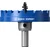 Bosch Testera za otvore sa osovinom Expert Sheet Metal 2608902019, 85x5mm