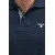 Barbour polo majica moška bombažna