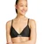 Adidas Ženski kupaći kostim Ess Tri Bk S JM8159, Jednodelni, Crni