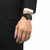 TISSOT T139.836.36.441.00