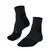 Falke RU Trail Grip