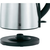 El. kuvalo Bueno 1.7l inoks 2000-2400W WMF
