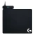 Podloga Logitech PowerPlay