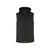 Craft Pro Hydro Lightweight Vest