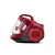 ROWENTA Usisivač RO2913, 750 W, 1.2 L, Crveni
