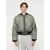 Atelier de roupa Prehodna jakna GUARD oliva