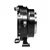DZOFILM Octopus Adapter II PL › L-Mount