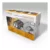 TECHNAXX pretvornik TE16 (12V na 230V, 1200W)