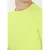Endurance Geaymay S/S Tee