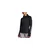 ikica s kapuco Under Arour UA Launch CW Balaclava HD