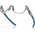 Oakley Versafuse Ss Naočare OX 8199D 819903