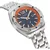 Nautica NAPTCS220