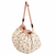 MOULIN ROTY Podloga za igranje Play&Go Apres la Pluie