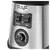 RAF R.2863 BLENDER 2 U 1 800W 2L