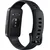 HUAWEI Fitnes narukvica BAND 10/ crna