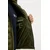 Jakna Tommy Hilfiger