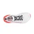 Altra Mont Blanc Speed