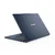 Lenovo IdeaPad Slim 3 15IRH10 i5-13420H 16GB 512GB WUXGA laptop srb