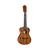 Ukulele Concert Elite serija G-C-E-A RUET-ACA Ortega