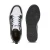 Puma  Rebound V6  Bela