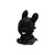 Universal pliš veseli toothless 18 cm