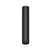 Xwave GoEnergy 20e black+orange Power bank eksterna baterija 20000mAh 20W/PD+QC3.0(EnerGen)