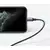 UGREEN USB-C na Lightning kable 0,9m 60748
