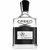 Creed Aventus 100 ml parfumska voda za moške