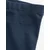 CLARKS Hlače mornarska