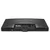 BENQ 23.8 EX240N LED Gaming 165Hz