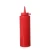 Dozirna Steklenica 0.2Ltr, 50x185mm