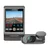 VIOFO A229 PLUS 2CH-G GPS video snemalnik