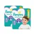 Pampers pelene Active Baby Value pack mini x 2 / XXL