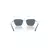 Sončna očala Ray-Ban