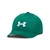 Under Armour Kapa s šiltom Blitzing