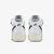 Nike Patike Air Force 1 07 Mid