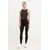 Top za vadbo Puma PUMA x HELIOT EMIL