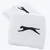 Slazenger Znojnice Wristbrand, 2 komada, Bele