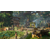 PC Outcast - A New Beginning